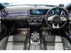MERCEDES BENZ CLA-CLASS