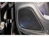 MERCEDES BENZ CLA-CLASS