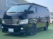 2016 NISSAN OTHER