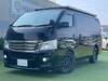 NISSAN OTHER