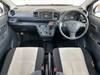 DAIHATSU MIRA EES
