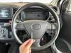 DAIHATSU MIRA EES