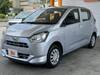 DAIHATSU MIRA EES
