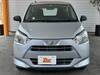 DAIHATSU MIRA EES