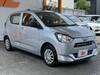 DAIHATSU MIRA EES