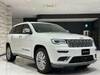 CHRYSLER JEEP GRAND CHEROKEE