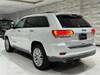 CHRYSLER JEEP GRAND CHEROKEE