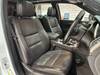 CHRYSLER JEEP GRAND CHEROKEE