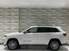 CHRYSLER JEEP GRAND CHEROKEE