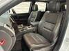 CHRYSLER JEEP GRAND CHEROKEE