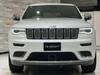 CHRYSLER JEEP GRAND CHEROKEE