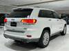 CHRYSLER JEEP GRAND CHEROKEE