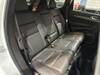 CHRYSLER JEEP GRAND CHEROKEE