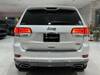 CHRYSLER JEEP GRAND CHEROKEE