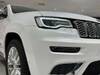 CHRYSLER JEEP GRAND CHEROKEE