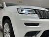 CHRYSLER JEEP GRAND CHEROKEE
