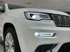 CHRYSLER JEEP GRAND CHEROKEE