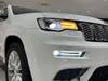CHRYSLER JEEP GRAND CHEROKEE