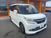 MITSUBISHI DELICA D2