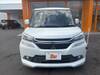 MITSUBISHI DELICA D2