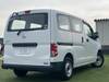 NISSAN NV200 VANETTE VAN
