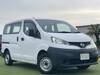 NISSAN NV200 VANETTE VAN