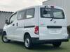 NISSAN NV200 VANETTE VAN