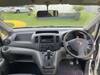 NISSAN NV200 VANETTE VAN