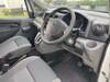NISSAN NV200 VANETTE VAN