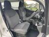 NISSAN NV200 VANETTE VAN