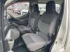 NISSAN NV200 VANETTE VAN