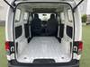 NISSAN NV200 VANETTE VAN
