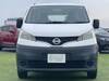 NISSAN NV200 VANETTE VAN