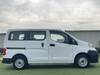 NISSAN NV200 VANETTE VAN