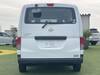 NISSAN NV200 VANETTE VAN