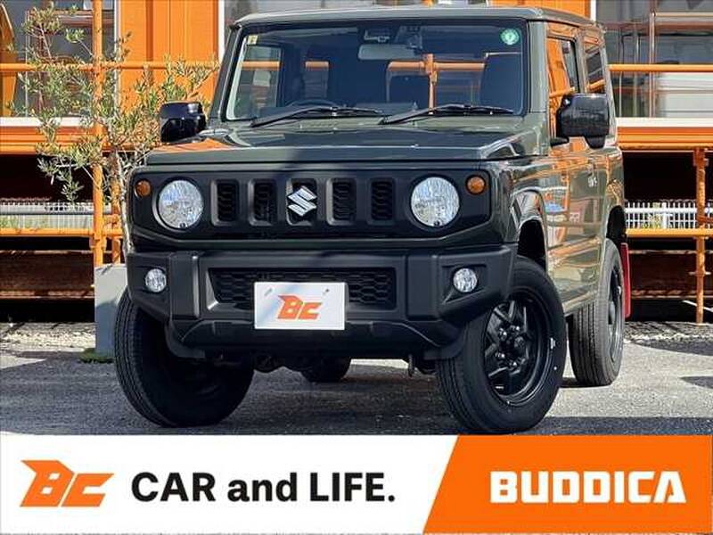 -JIMNY