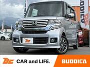 2013 HONDA N-BOX
