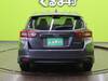 SUBARU IMPREZA SPORTS
