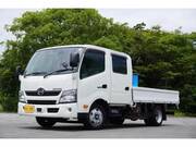 2019 HINO DUTRO