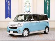 2017 DAIHATSU OTHER