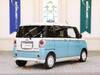 DAIHATSU OTHER