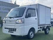 2016 DAIHATSU HIJET TRUCK