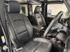 CHRYSLER JEEP WRANGLER