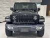 CHRYSLER JEEP WRANGLER