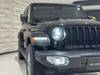 CHRYSLER JEEP WRANGLER