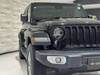 CHRYSLER JEEP WRANGLER