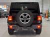CHRYSLER JEEP WRANGLER