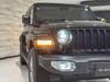 CHRYSLER JEEP WRANGLER