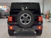CHRYSLER JEEP WRANGLER