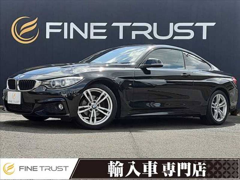 -4 SERIES